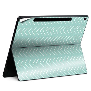 Surface Pro 12 �C���` (2025) �p �X�L���V�[�� �S�ʃX�L���V�[�� �t�� SurfacePro12 �p �w�� �� �X�e�b�J�[ �ی�V�[�� ���i���Ĕ������V�[�g �L�����N�^�[ ���킢�� 023396 �����@��@�l�� 050275