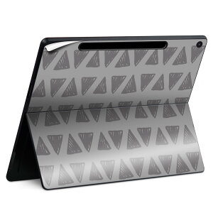 Surface Pro 12 �C���` (2025) �p �X�L���V�[�� �S�ʃX�L���V�[�� �t�� SurfacePro12 �p �w�� �� �X�e�b�J�[ �ی�V�[�� ���i���Ĕ������V�[�g �L�����N�^�[ ���킢�� 023396 �����@��@�l�� 050287