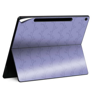 Surface Pro 12 �C���` (2025) �p �X�L���V�[�� �S�ʃX�L���V�[�� �t�� SurfacePro12 �p �w�� �� �X�e�b�J�[ �ی�V�[�� ���i���Ĕ������V�[�g �L�����N�^�[ ���킢�� 023396 �����@��@�l�� 050304