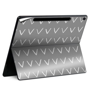 Surface Pro 12 �C���` (2025) �p �X�L���V�[�� �S�ʃX�L���V�[�� �t�� SurfacePro12 �p �w�� �� �X�e�b�J�[ �ی�V�[�� ���i���Ĕ������V�[�g �L�����N�^�[ ���킢�� 023396 �����@��@�l�� 050309
