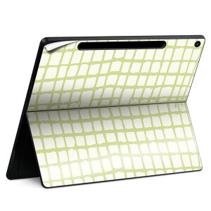Surface Pro 12 �C���` (2025) �p �X�L���V�[�� �S�ʃX�L���V�[�� �t�� SurfacePro12 �p �w�� �� �X�e�b�J�[ �ی�V�[�� ���i���Ĕ������V�[�g �L�����N�^�[ ���킢�� 023396 �����@��@�l�� 050310