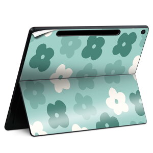 Surface Pro 12 �C���` (2025) �p �X�L���V�[�� �S�ʃX�L���V�[�� �t�� SurfacePro12 �p �w�� �� �X�e�b�J�[ �ی�V�[�� ���i���Ĕ������V�[�g �L�����N�^�[ ���킢�� 023396 �����@��@�l�� 050323