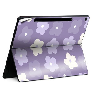 Surface Pro 12 �C���` (2025) �p �X�L���V�[�� �S�ʃX�L���V�[�� �t�� SurfacePro12 �p �w�� �� �X�e�b�J�[ �ی�V�[�� ���i���Ĕ������V�[�g �L�����N�^�[ ���킢�� 023396 �����@��@�l�� 050324