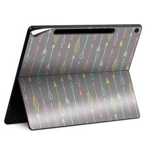 Surface Pro 12 �C���` (2025) �p �X�L���V�[�� �S�ʃX�L���V�[�� �t�� SurfacePro12 �p �w�� �� �X�e�b�J�[ �ی�V�[�� ���i���Ĕ������V�[�g �L�����N�^�[ ���킢�� 023396 �����@��@�l�� 050325