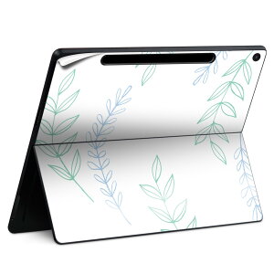 Surface Pro 12 �C���` (2025) �p �X�L���V�[�� �S�ʃX�L���V�[�� �t�� SurfacePro12 �p �w�� �� �X�e�b�J�[ �ی�V�[�� ���i���Ĕ������V�[�g �L�����N�^�[ ���킢�� 023396 �����@��@�l�� 050330