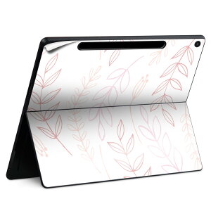 Surface Pro 12 C` (2025) p XLV[ SʃXLV[ t SurfacePro12 p w  XebJ[ یV[ iĔV[g LN^[ 킢 023396 @@l 050333
