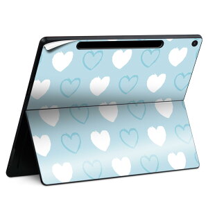 Surface Pro 12 �C���` (2025) �p �X�L���V�[�� �S�ʃX�L���V�[�� �t�� SurfacePro12 �p �w�� �� �X�e�b�J�[ �ی�V�[�� ���i���Ĕ������V�[�g �L�����N�^�[ ���킢�� 023396 �����@��@�l�� 050340
