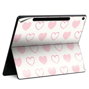 Surface Pro 12 �C���` (2025) �p �X�L���V�[�� �S�ʃX�L���V�[�� �t�� SurfacePro12 �p �w�� �� �X�e�b�J�[ �ی�V�[�� ���i���Ĕ������V�[�g �L�����N�^�[ ���킢�� 023396 �����@��@�l�� 050341