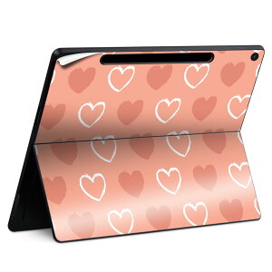 Surface Pro 12 �C���` (2025) �p �X�L���V�[�� �S�ʃX�L���V�[�� �t�� SurfacePro12 �p �w�� �� �X�e�b�J�[ �ی�V�[�� ���i���Ĕ������V�[�g �L�����N�^�[ ���킢�� 023396 �����@��@�l�� 050342