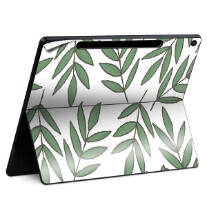 Surface Pro 12 C` (2025) p XLV[ SʃXLV[ t SurfacePro12 p w  XebJ[ یV[ iĔV[g LN^[ 킢 023396 @@l 050345