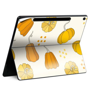 Surface Pro 12 C` (2025) p XLV[ SʃXLV[ t SurfacePro12 p w  XebJ[ یV[ iĔV[g LN^[ 킢 023396 @@l 050348