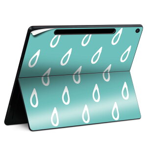 Surface Pro 12 �C���` (2025) �p �X�L���V�[�� �S�ʃX�L���V�[�� �t�� SurfacePro12 �p �w�� �� �X�e�b�J�[ �ی�V�[�� ���i���Ĕ������V�[�g �L�����N�^�[ ���킢�� 023396 �����@��@�l�� 050351