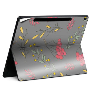 Surface Pro 12 �C���` (2025) �p �X�L���V�[�� �S�ʃX�L���V�[�� �t�� SurfacePro12 �p �w�� �� �X�e�b�J�[ �ی�V�[�� ���i���Ĕ������V�[�g �L�����N�^�[ ���킢�� 023396 �����@��@�l�� 050353