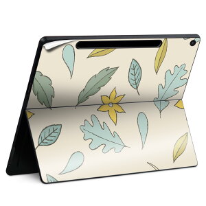 Surface Pro 12 �C���` (2025) �p �X�L���V�[�� �S�ʃX�L���V�[�� �t�� SurfacePro12 �p �w�� �� �X�e�b�J�[ �ی�V�[�� ���i���Ĕ������V�[�g �L�����N�^�[ ���킢�� 023396 �����@��@�l�� 050354