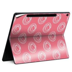 Surface Pro 12 �C���` (2025) �p �X�L���V�[�� �S�ʃX�L���V�[�� �t�� SurfacePro12 �p �w�� �� �X�e�b�J�[ �ی�V�[�� ���i���Ĕ������V�[�g �L�����N�^�[ ���킢�� 023396 �����@��@�l�� 050355