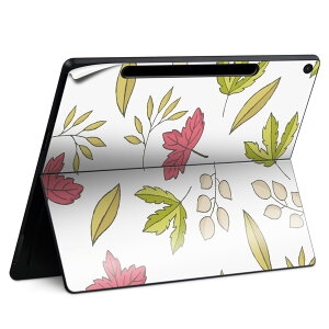 Surface Pro 12 �C���` (2025) �p �X�L���V�[�� �S�ʃX�L���V�[�� �t�� SurfacePro12 �p �w�� �� �X�e�b�J�[ �ی�V�[�� ���i���Ĕ������V�[�g �L�����N�^�[ ���킢�� 023396 �����@��@�l�� 050356