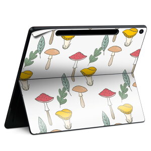 Surface Pro 12 C` (2025) p XLV[ SʃXLV[ t SurfacePro12 p w  XebJ[ یV[ iĔV[g LN^[ 킢 023396 @@l 050357