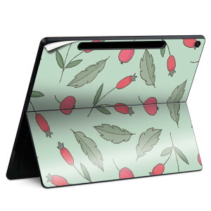Surface Pro 12 �C���` (2025) �p �X�L���V�[�� �S�ʃX�L���V�[�� �t�� SurfacePro12 �p �w�� �� �X�e�b�J�[ �ی�V�[�� ���i���Ĕ������V�[�g �L�����N�^�[ ���킢�� 023396 �����@��@�l�� 050358