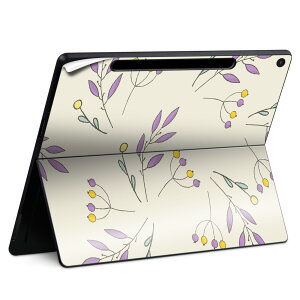 Surface Pro 12 �C���` (2025) �p �X�L���V�[�� �S�ʃX�L���V�[�� �t�� SurfacePro12 �p �w�� �� �X�e�b�J�[ �ی�V�[�� ���i���Ĕ������V�[�g �L�����N�^�[ ���킢�� 023396 �����@��@�l�� 050362