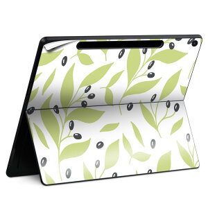 Surface Pro 12 �C���` (2025) �p �X�L���V�[�� �S�ʃX�L���V�[�� �t�� SurfacePro12 �p �w�� �� �X�e�b�J�[ �ی�V�[�� ���i���Ĕ������V�[�g �L�����N�^�[ ���킢�� 023396 �����@��@�l�� 050369