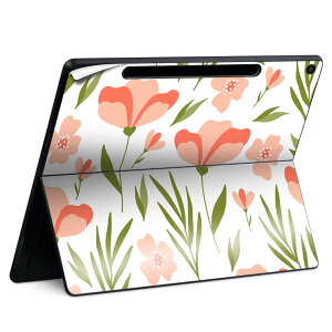 Surface Pro 12 �C���` (2025) �p �X�L���V�[�� �S�ʃX�L���V�[�� �t�� SurfacePro12 �p �w�� �� �X�e�b�J�[ �ی�V�[�� ���i���Ĕ������V�[�g �L�����N�^�[ ���킢�� 023396 �����@��@�l�� 050373