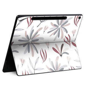 Surface Pro 12 �C���` (2025) �p �X�L���V�[�� �S�ʃX�L���V�[�� �t�� SurfacePro12 �p �w�� �� �X�e�b�J�[ �ی�V�[�� ���i���Ĕ������V�[�g �L�����N�^�[ ���킢�� 023396 �����@��@�l�� 050374