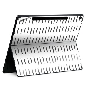 Surface Pro 12 C` (2025) p XLV[ SʃXLV[ t SurfacePro12 p w  XebJ[ یV[ iĔV[g LN^[ 킢 023396 @@l 050377