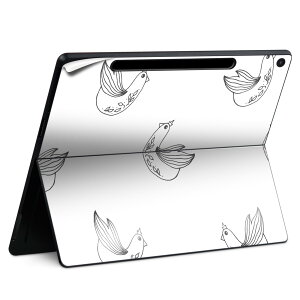 Surface Pro 12 �C���` (2025) �p �X�L���V�[�� �S�ʃX�L���V�[�� �t�� SurfacePro12 �p �w�� �� �X�e�b�J�[ �ی�V�[�� ���i���Ĕ������V�[�g �L�����N�^�[ ���킢�� 023396 �����@��@�l�� 050380