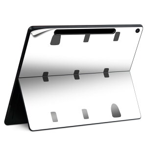 Surface Pro 12 �C���` (2025) �p �X�L���V�[�� �S�ʃX�L���V�[�� �t�� SurfacePro12 �p �w�� �� �X�e�b�J�[ �ی�V�[�� ���i���Ĕ������V�[�g �L�����N�^�[ ���킢�� 023396 �����@��@�l�� 050381