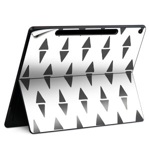 Surface Pro 12 C` (2025) p XLV[ SʃXLV[ t SurfacePro12 p w  XebJ[ یV[ iĔV[g LN^[ 킢 023396 @@l 050387