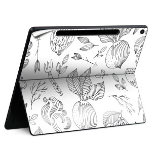 Surface Pro 12 �C���` (2025) �p �X�L���V�[�� �S�ʃX�L���V�[�� �t�� SurfacePro12 �p �w�� �� �X�e�b�J�[ �ی�V�[�� ���i���Ĕ������V�[�g �L�����N�^�[ ���킢�� 023396 �����@��@�l�� 050390