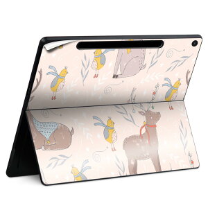 Surface Pro 12 �C���` (2025) �p �X�L���V�[�� �S�ʃX�L���V�[�� �t�� SurfacePro12 �p �w�� �� �X�e�b�J�[ �ی�V�[�� ���i���Ĕ������V�[�g �L�����N�^�[ ���킢�� 023396 �����@��@�l�� 050399
