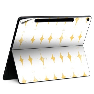 Surface Pro 12 �C���` (2025) �p �X�L���V�[�� �S�ʃX�L���V�[�� �t�� SurfacePro12 �p �w�� �� �X�e�b�J�[ �ی�V�[�� ���i���Ĕ������V�[�g �L�����N�^�[ ���킢�� 023396 �����@��@�l�� 050405