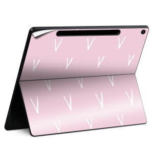 Surface Pro 12 C` (2025) p XLV[ SʃXLV[ t SurfacePro12 p w  XebJ[ یV[ iĔV[g LN^[ 킢 023396 @@l 050412