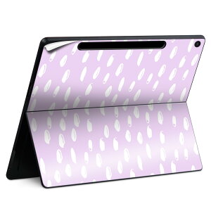Surface Pro 12 �C���` (2025) �p �X�L���V�[�� �S�ʃX�L���V�[�� �t�� SurfacePro12 �p �w�� �� �X�e�b�J�[ �ی�V�[�� ���i���Ĕ������V�[�g �L�����N�^�[ ���킢�� 023396 �����@��@�l�� 050414