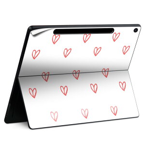 Surface Pro 12 �C���` (2025) �p �X�L���V�[�� �S�ʃX�L���V�[�� �t�� SurfacePro12 �p �w�� �� �X�e�b�J�[ �ی�V�[�� ���i���Ĕ������V�[�g �L�����N�^�[ ���킢�� 023396 �����@��@�l�� 050417