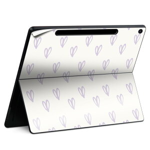 Surface Pro 12 �C���` (2025) �p �X�L���V�[�� �S�ʃX�L���V�[�� �t�� SurfacePro12 �p �w�� �� �X�e�b�J�[ �ی�V�[�� ���i���Ĕ������V�[�g �L�����N�^�[ ���킢�� 023396 �����@��@�l�� 050440