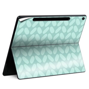 Surface Pro 12 �C���` (2025) �p �X�L���V�[�� �S�ʃX�L���V�[�� �t�� SurfacePro12 �p �w�� �� �X�e�b�J�[ �ی�V�[�� ���i���Ĕ������V�[�g �L�����N�^�[ ���킢�� 023396 �����@��@�l�� 050445