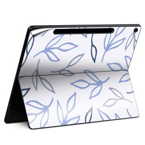 Surface Pro 12 �C���` (2025) �p �X�L���V�[�� �S�ʃX�L���V�[�� �t�� SurfacePro12 �p �w�� �� �X�e�b�J�[ �ی�V�[�� ���i���Ĕ������V�[�g �L�����N�^�[ ���킢�� 023396 �����@��@�l�� 050453