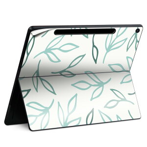 Surface Pro 12 �C���` (2025) �p �X�L���V�[�� �S�ʃX�L���V�[�� �t�� SurfacePro12 �p �w�� �� �X�e�b�J�[ �ی�V�[�� ���i���Ĕ������V�[�g �L�����N�^�[ ���킢�� 023396 �����@��@�l�� 050454