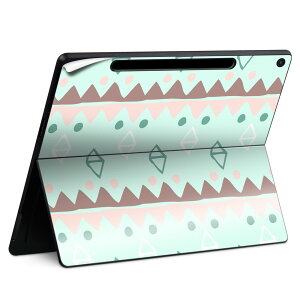 Surface Pro 12 �C���` (2025) �p �X�L���V�[�� �S�ʃX�L���V�[�� �t�� SurfacePro12 �p �w�� �� �X�e�b�J�[ �ی�V�[�� ���i���Ĕ������V�[�g �L�����N�^�[ ���킢�� 023396 �����@��@�l�� 050456