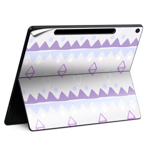Surface Pro 12 �C���` (2025) �p �X�L���V�[�� �S�ʃX�L���V�[�� �t�� SurfacePro12 �p �w�� �� �X�e�b�J�[ �ی�V�[�� ���i���Ĕ������V�[�g �L�����N�^�[ ���킢�� 023396 �����@��@�l�� 050458