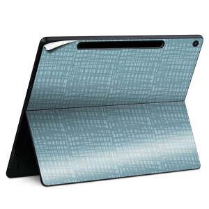Surface Pro 12 C` (2025) p XLV[ SʃXLV[ t SurfacePro12 p w  XebJ[ یV[ iĔV[g LN^[ 킢 023396 @@l 050460
