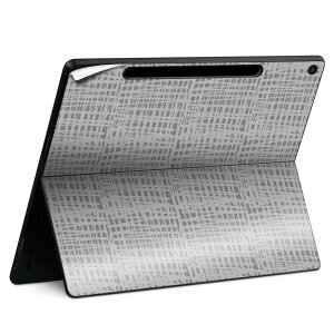Surface Pro 12 �C���` (2025) �p �X�L���V�[�� �S�ʃX�L���V�[�� �t�� SurfacePro12 �p �w�� �� �X�e�b�J�[ �ی�V�[�� ���i���Ĕ������V�[�g �L�����N�^�[ ���킢�� 023396 �����@��@�l�� 050461