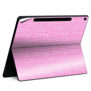 Surface Pro 12 �C���` (2025) �p �X�L���V�[�� �S�ʃX�L���V�[�� �t�� SurfacePro12 �p �w�� �� �X�e�b�J�[ �ی�V�[�� ���i���Ĕ������V�[�g �L�����N�^�[ ���킢�� 023396 �����@��@�l�� 050463