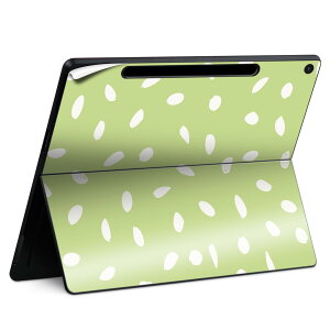Surface Pro 12 �C���` (2025) �p �X�L���V�[�� �S�ʃX�L���V�[�� �t�� SurfacePro12 �p �w�� �� �X�e�b�J�[ �ی�V�[�� ���i���Ĕ������V�[�g �L�����N�^�[ ���킢�� 023396 �����@��@�l�� 050466