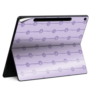 Surface Pro 12 C` (2025) p XLV[ SʃXLV[ t SurfacePro12 p w  XebJ[ یV[ iĔV[g LN^[ 킢 023396 @@l 050474