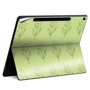 Surface Pro 12 �C���` (2025) �p �X�L���V�[�� �S�ʃX�L���V�[�� �t�� SurfacePro12 �p �w�� �� �X�e�b�J�[ �ی�V�[�� ���i���Ĕ������V�[�g �L�����N�^�[ ���킢�� 023396 �����@��@�l�� 050477