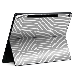 Surface Pro 12 C` (2025) p XLV[ SʃXLV[ t SurfacePro12 p w  XebJ[ یV[ iĔV[g LN^[ 킢 023396 @@l 050483