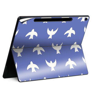 Surface Pro 12 �C���` (2025) �p �X�L���V�[�� �S�ʃX�L���V�[�� �t�� SurfacePro12 �p �w�� �� �X�e�b�J�[ �ی�V�[�� ���i���Ĕ������V�[�g �L�����N�^�[ ���킢�� 023396 �����@��@�l�� 050487